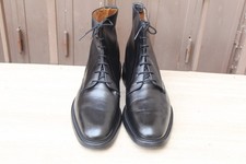 CHAUSSURE BOOTS CHURCH'S