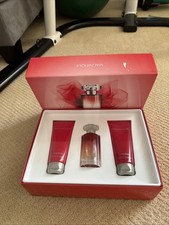 Lancome magnifique edt spray - magnifique,