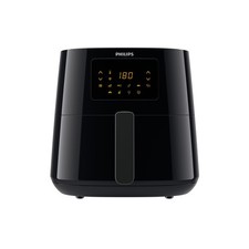 Airfryer Philips Serie 5000