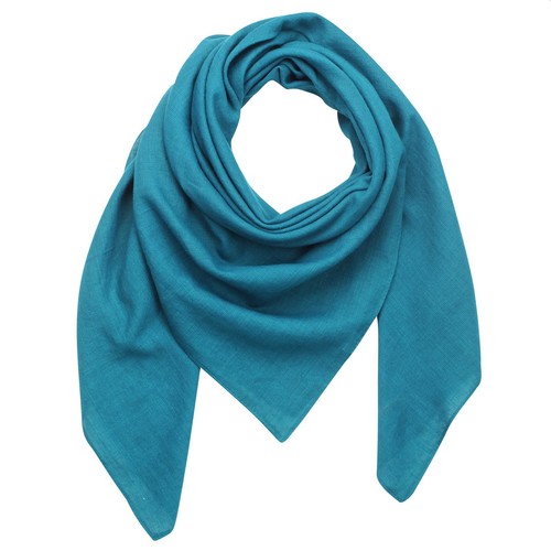 Foulard coton fine - foulard, et