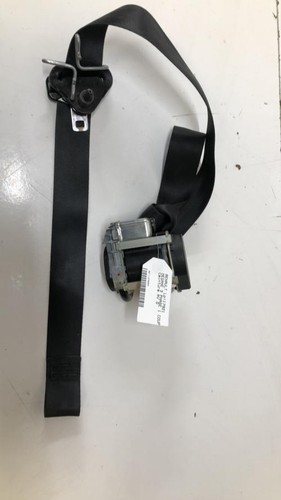 Ceinture avant gauche renault - avant,