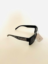 Lunettes locs originales - locs,