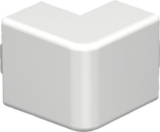 Capot d'angle extérieur OBO