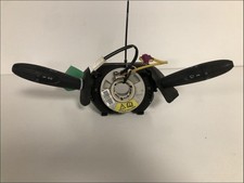 Com (Bloc Contacteur