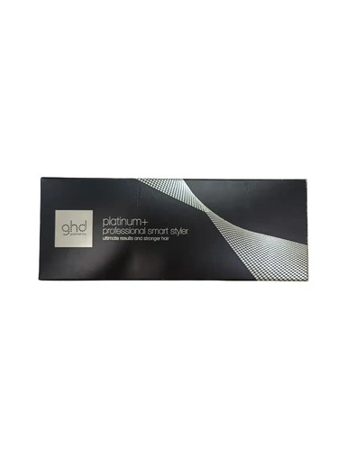 Ghd platinum professional - ghd,