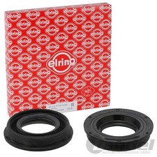 ELRING Joint pour Audi A1 A3 Citroën Jumper Ford Ranger Tourneo