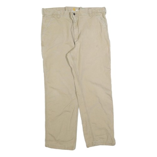 Carhartt hommes décontractée - carhartt,