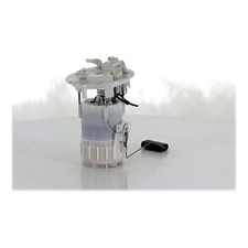 Pompe à carburant électrique - Peugeot 208 I PH.2 - 9674466680 - Y1-4017H