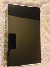  Dell XPS 15z Slim/B156HW03 V.0 Dalle Ecran testé et fonctionne parfaitement 