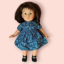 Poupée Corolle 42 cms en