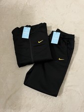 Ensemble Nike x Nocta Tech