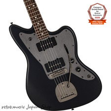 Fender Made in Japan 2026