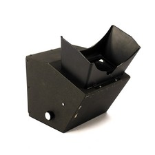 Toyo View 4x5’ reflex