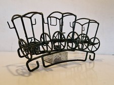 Art populaire - Jardinière /