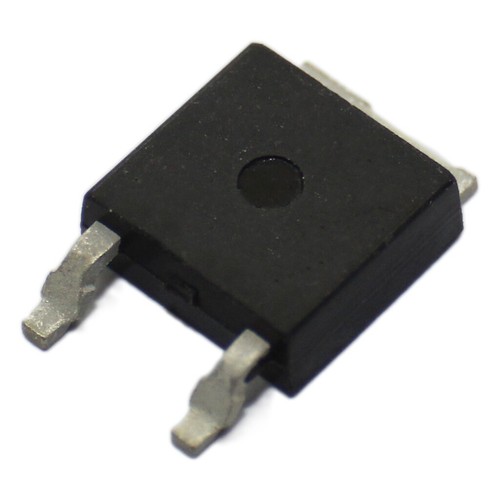 Lp2950cdt nopb ic - ic,