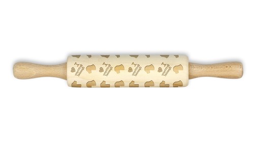 Roulotte bretonne avec - avec, petite