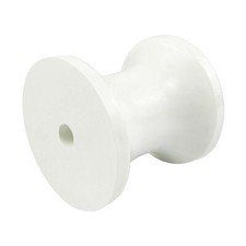 Accessoire de rouleau de