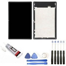 VITRE + ECRAN LCD POUR Galaxy