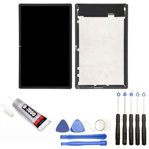Vitre ecran lcd pour - lcd, galaxy