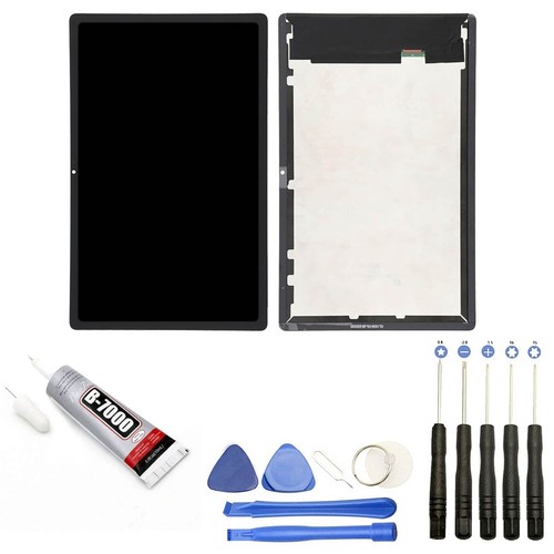 Vitre ecran lcd pour - vitre,
