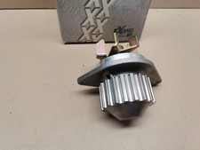 Pompe à eau SAXO XSARA C2 C3 PARTNER 106 206 207 306 1.4 ESSENCE