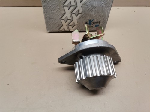 Pompe eau saxo xsara c3 - xsara, c2