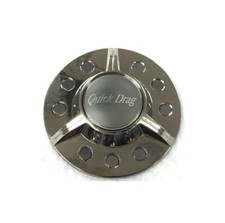 Daiwa 45 QD drag knob