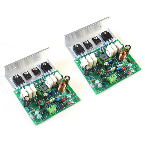 1pair 2channel replica - 1pair, uk