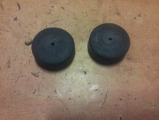 CAOUTCHOUC SUPPORT RESERVOIR