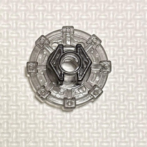 Metal fight beyblade jade - metal,