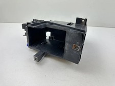 BAC BATTERIE PEUGEOT SATELIS 125 2013-2017