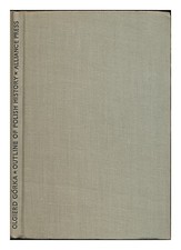 Gorka olgierd - gorka, (1887-1955)