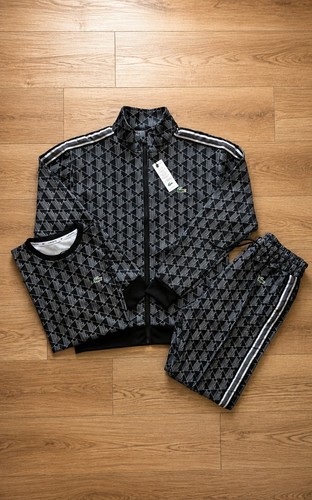 Ensemble lacoste - lacoste,