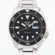 Seiko 5 Sports SBSA005