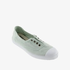 Chaussures Victoria Inglesa