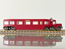 SNCF- MICHELINE - MÄRKLIN