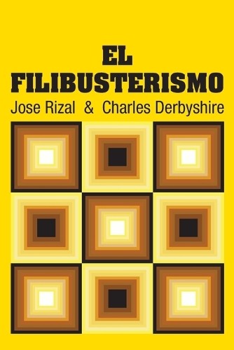 Jose rizal charles derbyshire - rizal,
