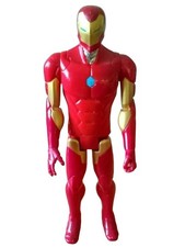 Hasbro Marvel Iron Man 29 cm