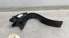 Pedale d'accelerateur RENAULT CAPTUR 1 PHASE 2 180029347R