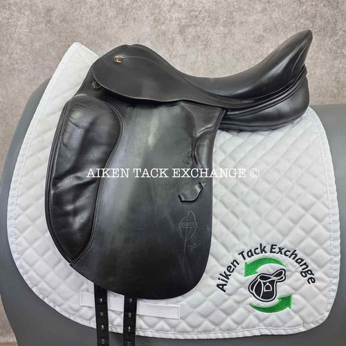 2008 prestige doge dressage - doge,