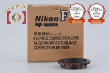 Objectif de correction