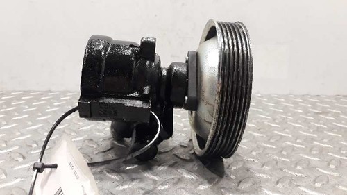 Pompe direction pour - pompe, alfa