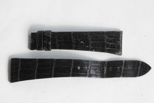 PATEK PHILIPPE Bracelet montre