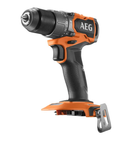 Perceuse aeg 18v brushless - perceuse,