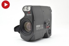 [Top MINT] Kyocera Samurai