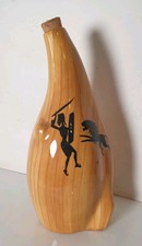 pichet carafe grandjean jourdan ceramique grès vallauris no la borne puisaye