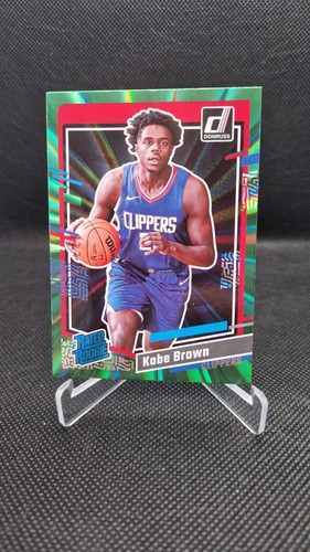 2023 panini donruss - panini,