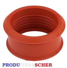 Manchon turbo peugeot citroen