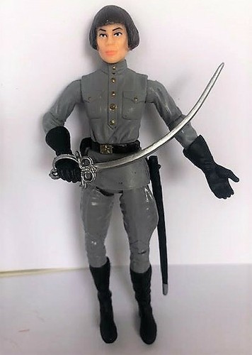Hasbro indiana jones le - indiana,