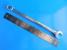 OCCASION, MAC TOOLS 11/16 PO